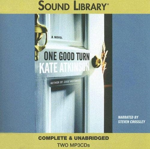 MP3 CD · Sound Library · 2006