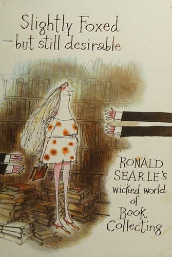 The Folio Society Ltd · 2015