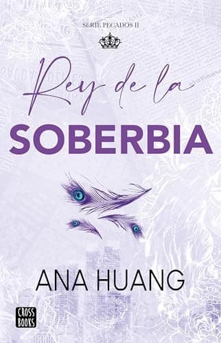 Paperback · Editorial Planeta Mexicana · 2025