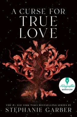 Hardcover · St. Martin's Press · 2023