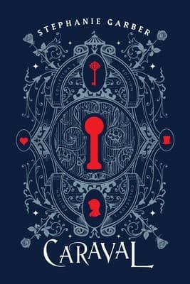 Hardcover · Flatiron Books · 2020