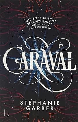 Paperback · Luitingh Sijthoff · 2021