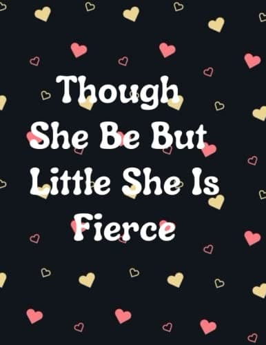 Independently Published · 2021