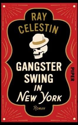 broschiert · Piper · 2020