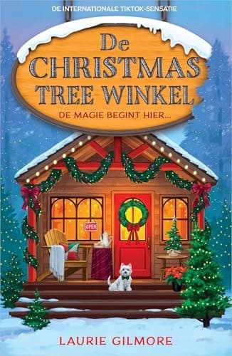 eBook · HarperCollins · 2024