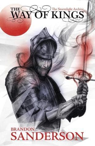 Paperback · Gollancz · 2010