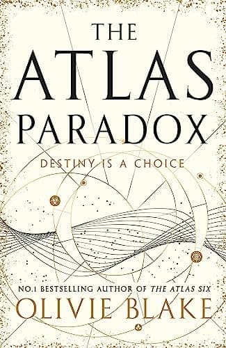 Paperback · Pan Macmillan · 2023