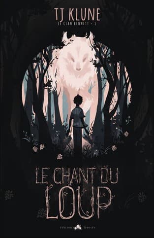 Hardcover · Editions MxM · 2016