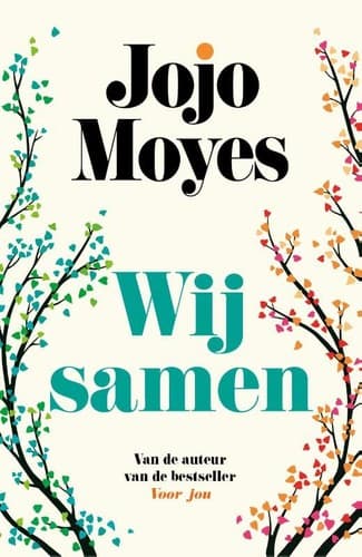 Paperback · De Fontein · 2025