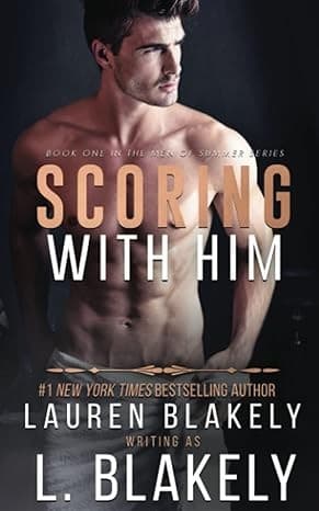 Paperback · Independently Published · 2023