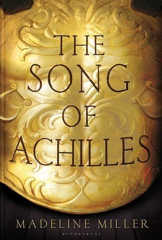 Hardcover · Bloomsbury Publishing · 2011