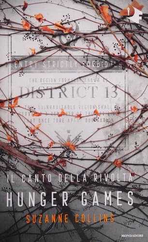 Oscar Mondadori · 2020