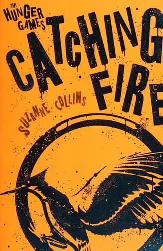 Scholastic Inc. · 2015