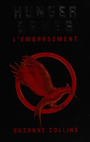 Pocket Jeunesse · 2016