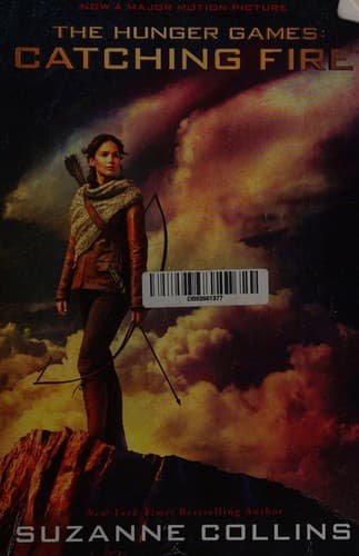 Scholastic Inc. · 2013