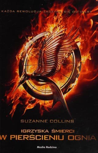 Paperback · Media Rodzina · 2013