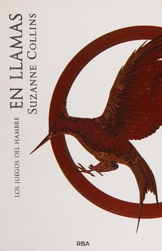 Hardcover · RBA · 2014