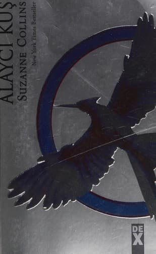 Paperback · De X · 2015