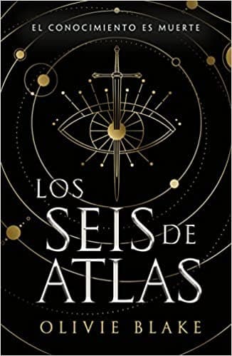 Paperback · Ediciones Urano · 2022