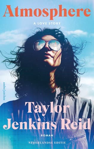 Paperback · Ambo|Anthos · 2025