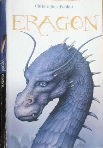 Bayard Jeunesse · 2010