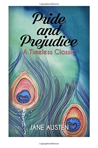 CreateSpace Independent Publishing Platform · 2016