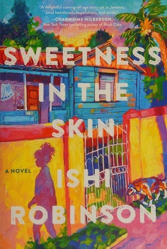 HarperCollins Publishers · 2024