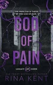 Penguin Books, Limited · 2024