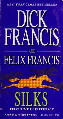 [electronic resource] / · Berkley Books · 2009