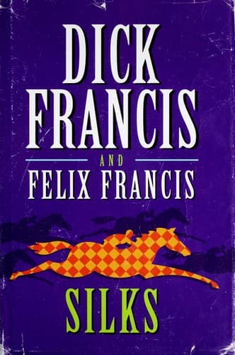 G.P. Putnam's Sons · 2008