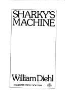 Delacorte Press · 1978