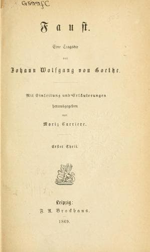 Brockhaus · 1869