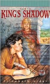 Audiobook · Recorded Books · 1998