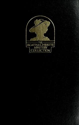 Bantam Books · 1986