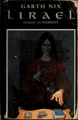 HarperTrophy · 2002