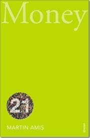 Vintage Books · 2011