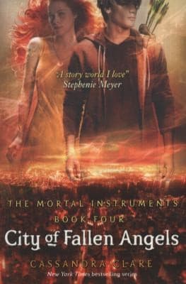 Walker & Company · 2011