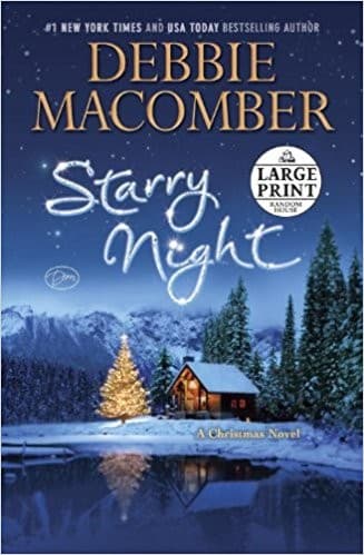 Random House · 2013