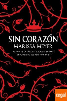 Editorial Hidra · 2017