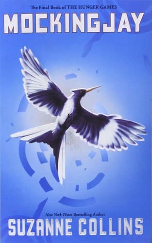 Paperback · Scholastic Press · 2014