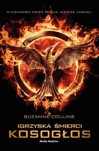 Paperback · Media Rodzina · 2014