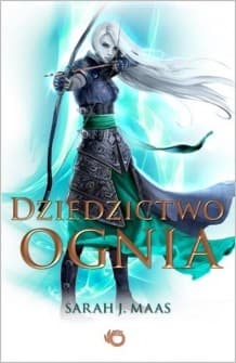 Paperback · Uroboros · 2015