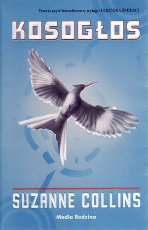 Media Rodzina · 2010