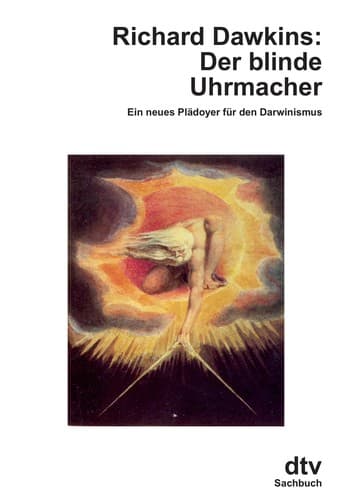 Dt.-Taschenbuch-Verl. · 1990
