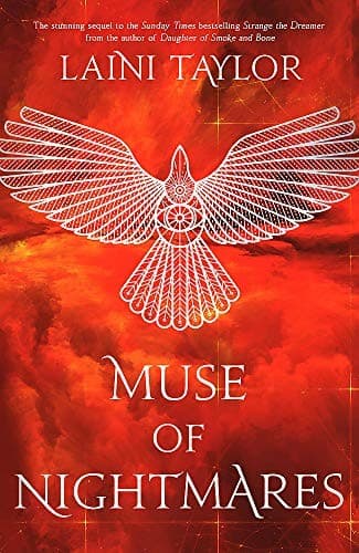 Hardcover · Hodder & Stoughton Ltd