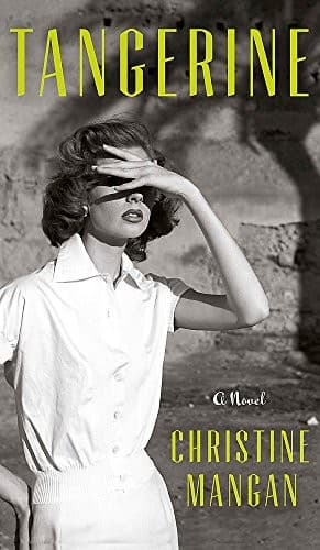 Hardcover · Little, Brown (An Imprint of Little, Brown Book Group) · 2018