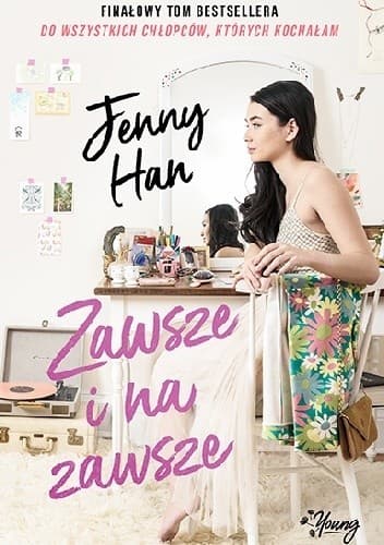 Wydawnictwo Kobiece · 2019