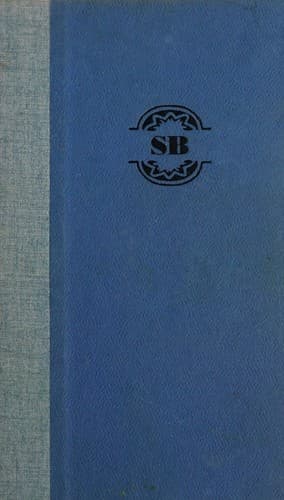 The Viking Press · 1976