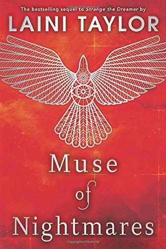 Paperback · Little, Brown Books for Young Readers · 2019