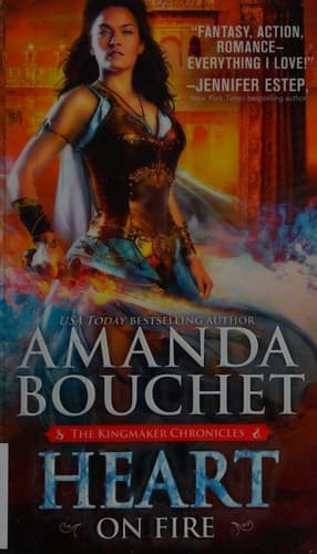 Sourcebooks Casablanca · 2018